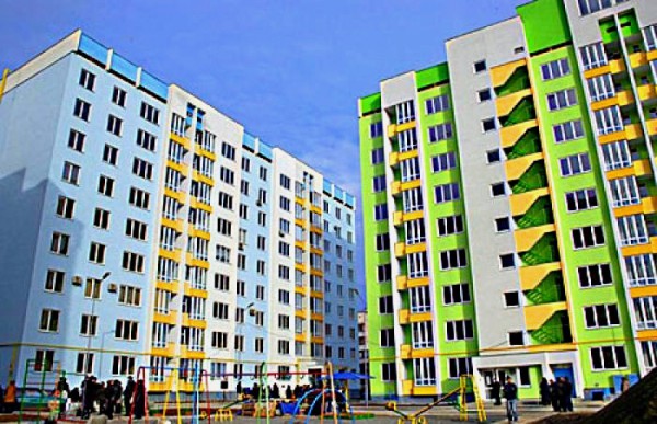 Постанова КМУ щодо продовження програми "теплих" кредитів 